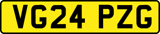 VG24PZG
