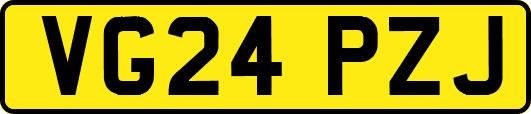 VG24PZJ
