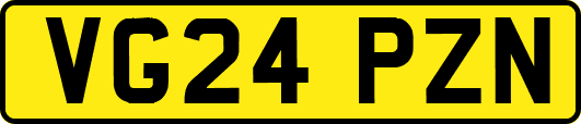 VG24PZN