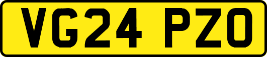 VG24PZO