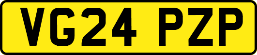 VG24PZP