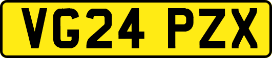 VG24PZX