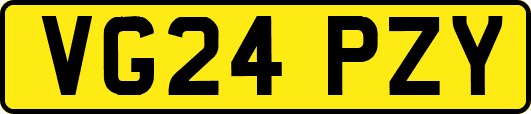 VG24PZY