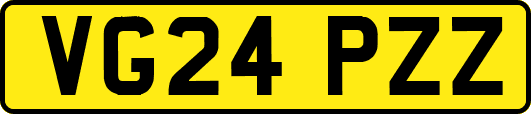 VG24PZZ