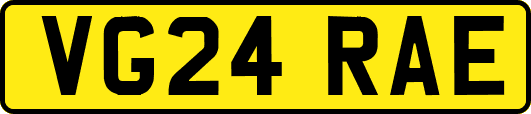 VG24RAE