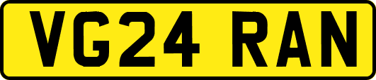 VG24RAN