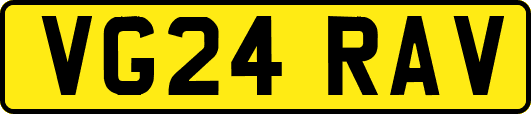 VG24RAV