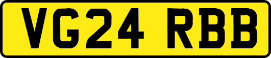 VG24RBB