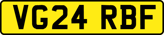 VG24RBF