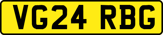 VG24RBG