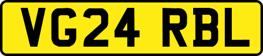 VG24RBL