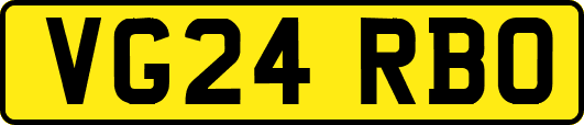VG24RBO