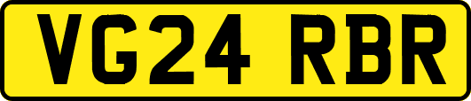 VG24RBR