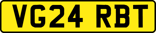 VG24RBT