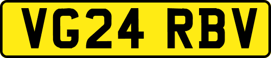 VG24RBV