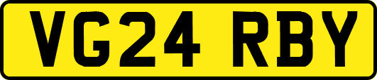 VG24RBY