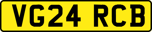 VG24RCB
