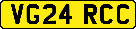 VG24RCC