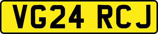 VG24RCJ