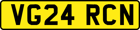 VG24RCN