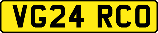 VG24RCO