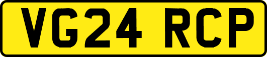 VG24RCP