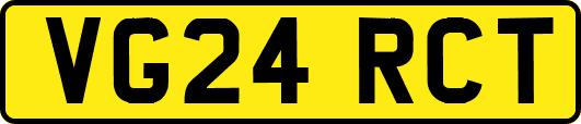 VG24RCT