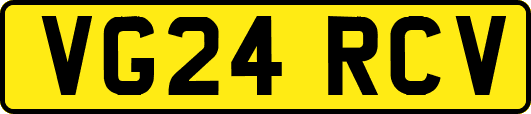 VG24RCV