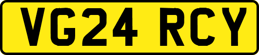 VG24RCY
