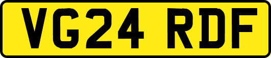 VG24RDF