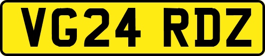 VG24RDZ