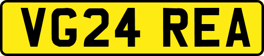 VG24REA
