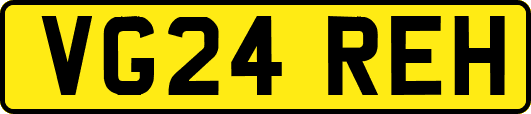 VG24REH