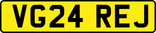 VG24REJ
