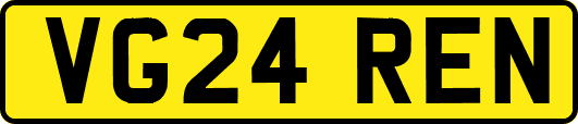 VG24REN