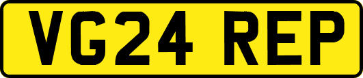 VG24REP