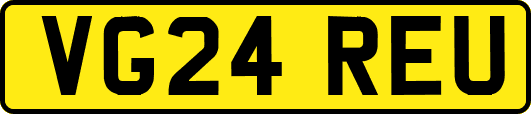 VG24REU
