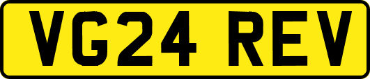 VG24REV