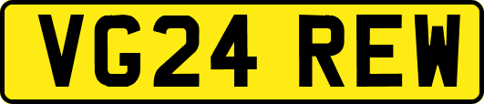 VG24REW