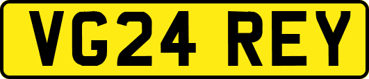 VG24REY