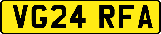 VG24RFA