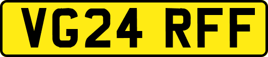 VG24RFF