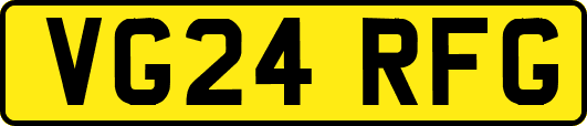 VG24RFG