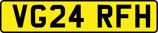 VG24RFH
