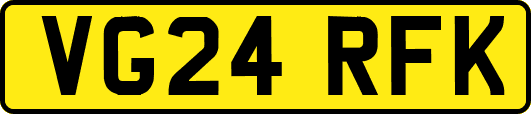 VG24RFK