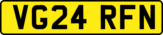 VG24RFN