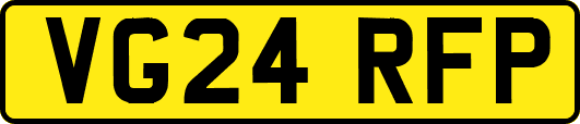 VG24RFP