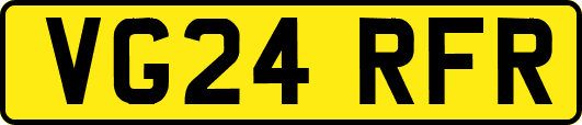 VG24RFR