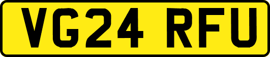 VG24RFU
