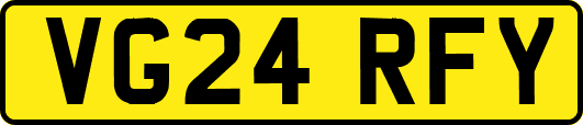 VG24RFY